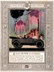 Buick 1921 15.jpg